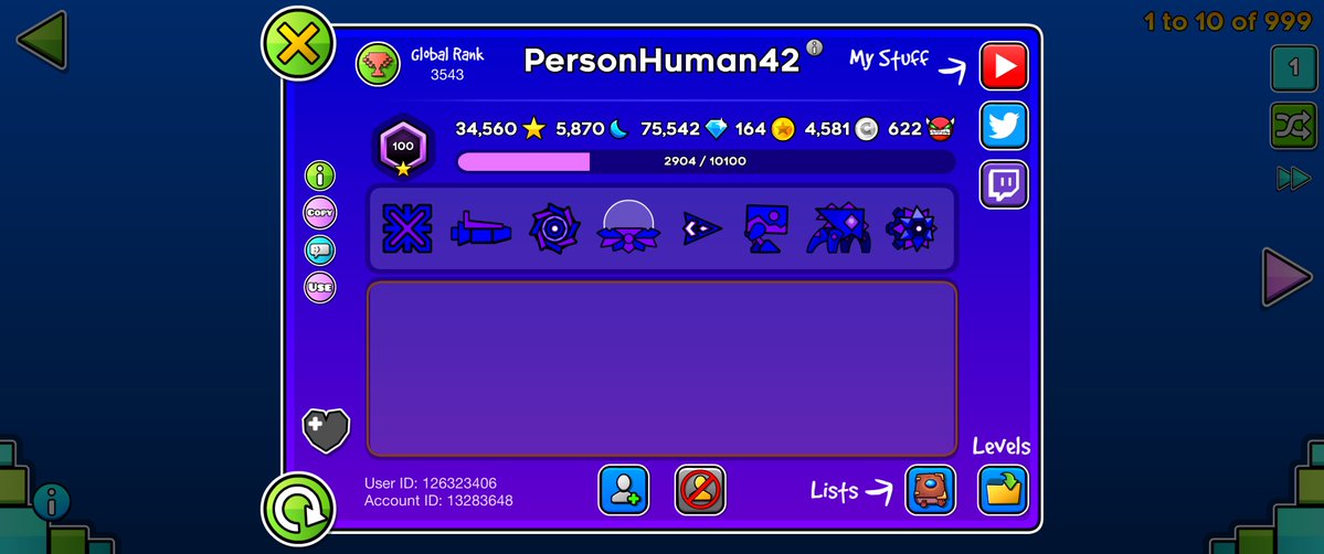 ThePvzProMaster's tweet photo. @majimellow haha hey.,.

if you do mine can you make me slightly squished 🥺 https://t.co/vPMbCGraFa