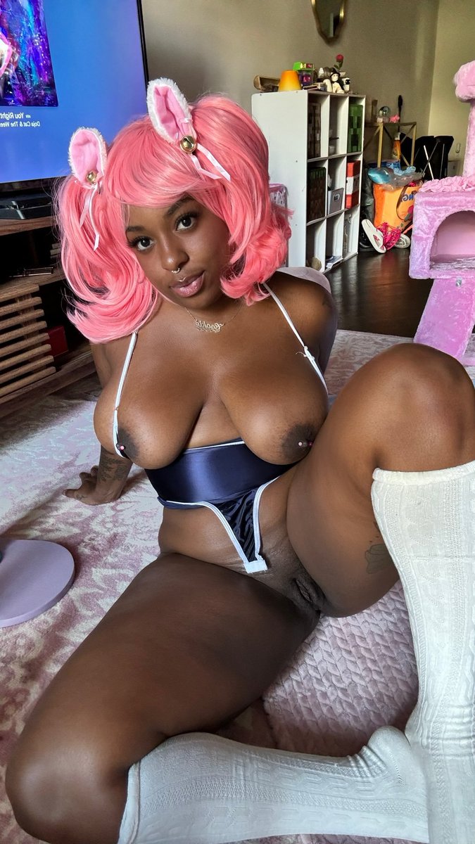TheCookiSwirl1's tweet photo. 𝐈 𝐧𝐞𝐞𝐝 𝐚 𝐫𝐞𝐚𝐥 𝐝𝐢𝐜𝐤 𝐢𝐧𝐬𝐢𝐝𝐞😈, 𝐚𝐧𝐲 𝐯𝐨𝐥𝐮𝐧𝐭𝐞𝐞𝐫𝐬?🍑
https://t.co/HmRE7evrEa https://t.co/clgaop4v8Q