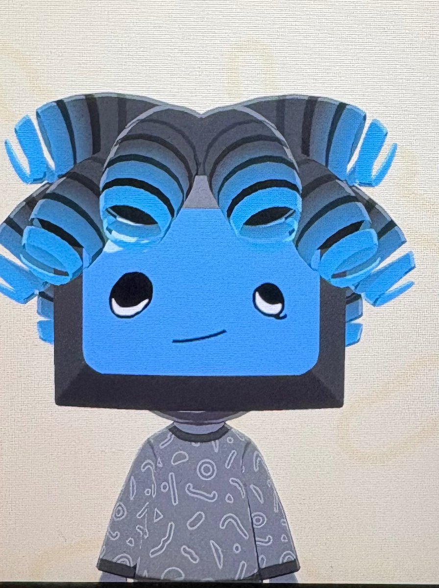 randommeepstuff's tweet photo. LOOK AT MY SCAG DUDE LMAOOOO https://t.co/xUy4pKWFTp