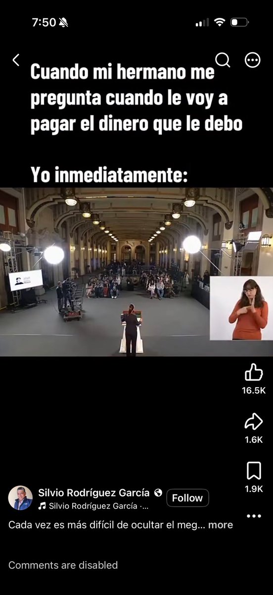 CarvajalF's tweet photo. Dos caras de La Deuda …#La4T
https://t.co/cLDveXDaKz
https://t.co/wPkmAsvCuc https://t.co/skUky0lpJn