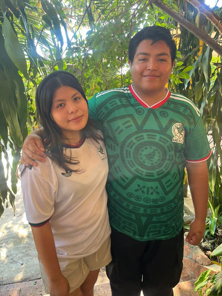KoframF's tweet photo. Morita hormiga te extrañamos hoy
#LaEraDeRafa https://t.co/M7TrPGPphH