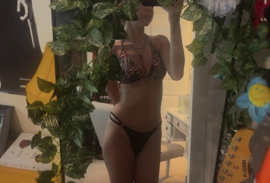 willowdazedange's tweet photo. Pretty much a sucker for sunflowers 🌻 https://t.co/W3LpjsbH4K
