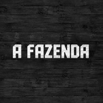 hablaisis's tweet photo. Descanse em paz A Fazenda 18 🖤 https://t.co/raJeQPrn57