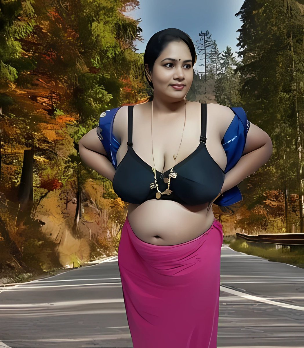 priyahot77's tweet photo. Big body show https://t.co/rezPwi0JSB