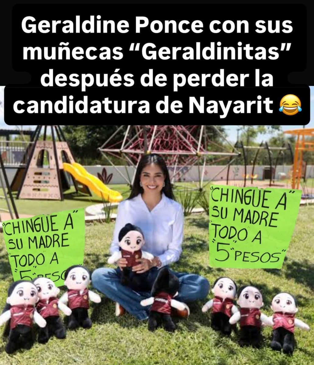 NoMeSaleOtro's tweet photo. @Maria_Vergara23 @AndreaChavezTre La puta de Adán Augusto y la de ya saben quién se quedaron como pendejas, que asco tener que meterse con ancianos para solo ser desechada, así como un condón. https://t.co/FuNmNaBhCm