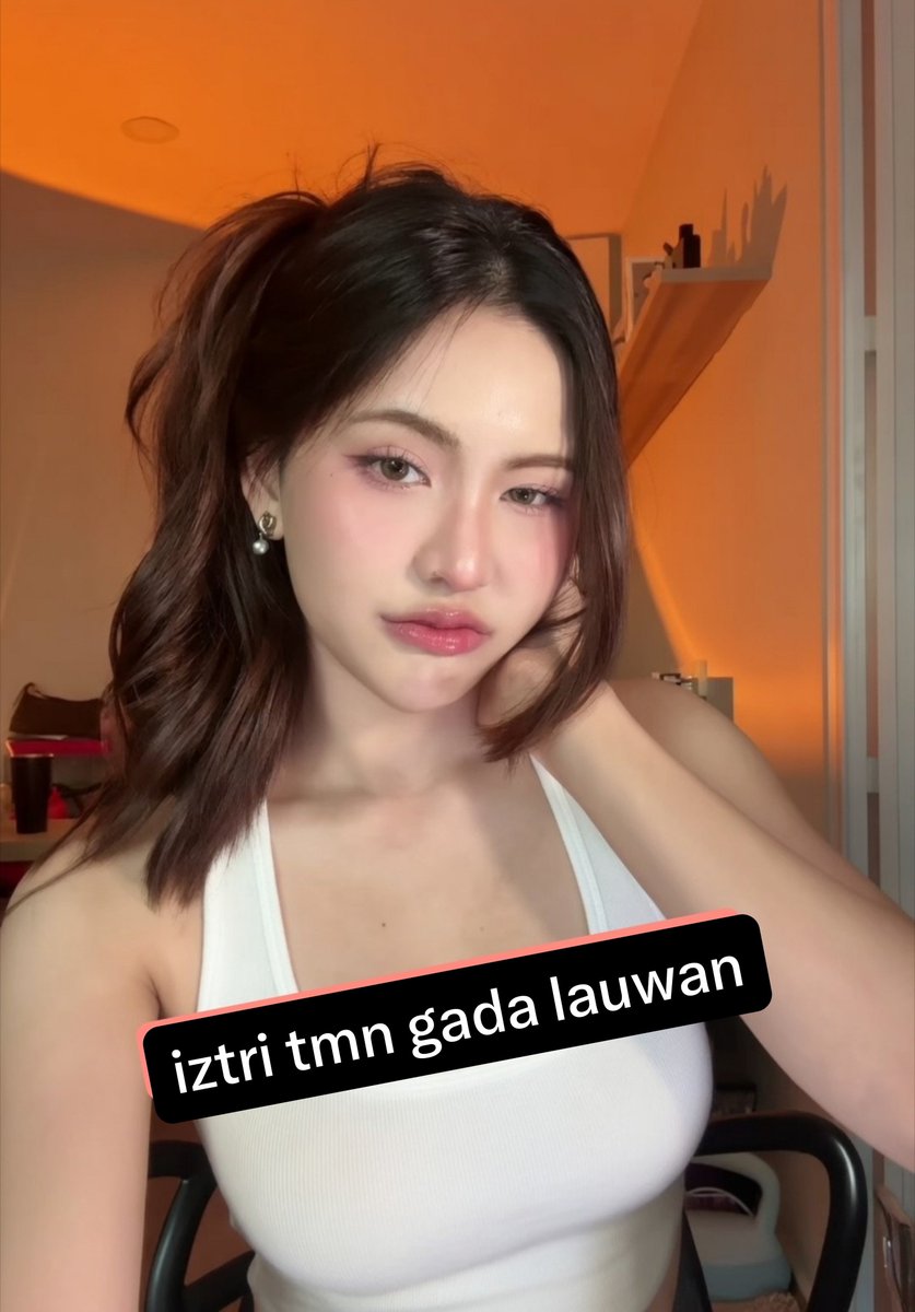 corzva's tweet photo. jadi sering mampir

https://t.co/LY7kmhdYAo https://t.co/0DfGTSoMZr