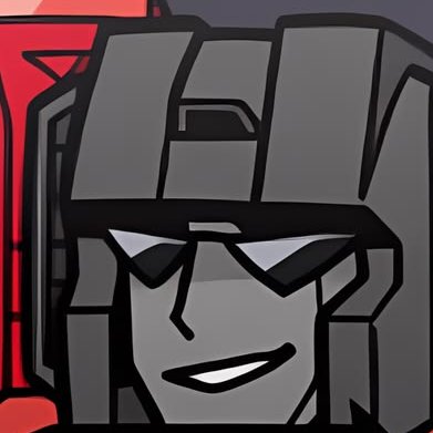 EngexDrinker's tweet photo. @_DeNax_ osi osi https://t.co/cJo7lXdqFS