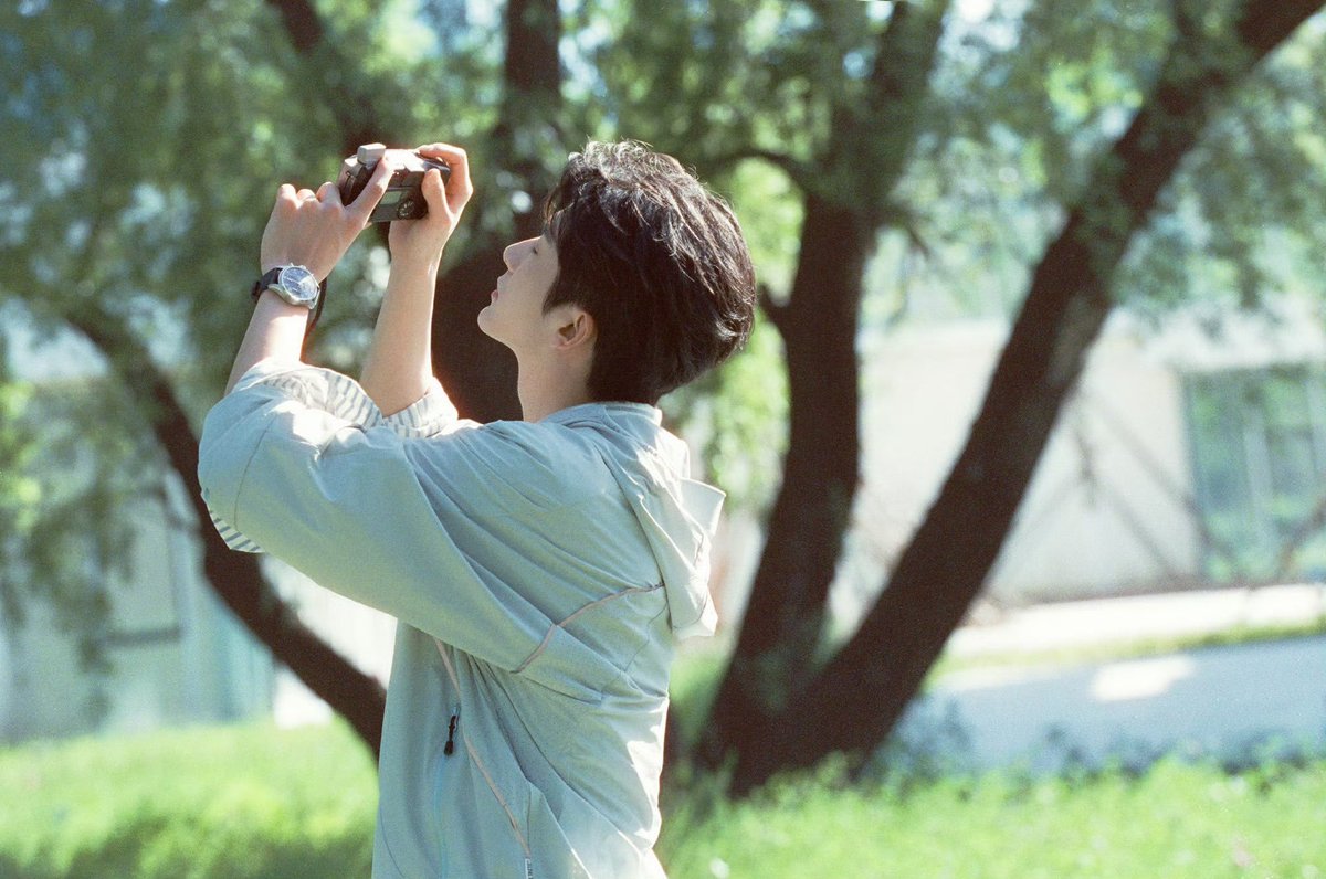 xinchheng's tweet photo. 📅 October Schedule 

10.5 Musical Beijing 
10.7 Musical Beijing
10.8 Ad Shoot 
10.17 Ad Shoot 
10.18 Brand LiveStream
10.24 New Journey Concert in Guangzhou 

*if there are changes, notice will be given. https://t.co/n6QPoa3Sqz