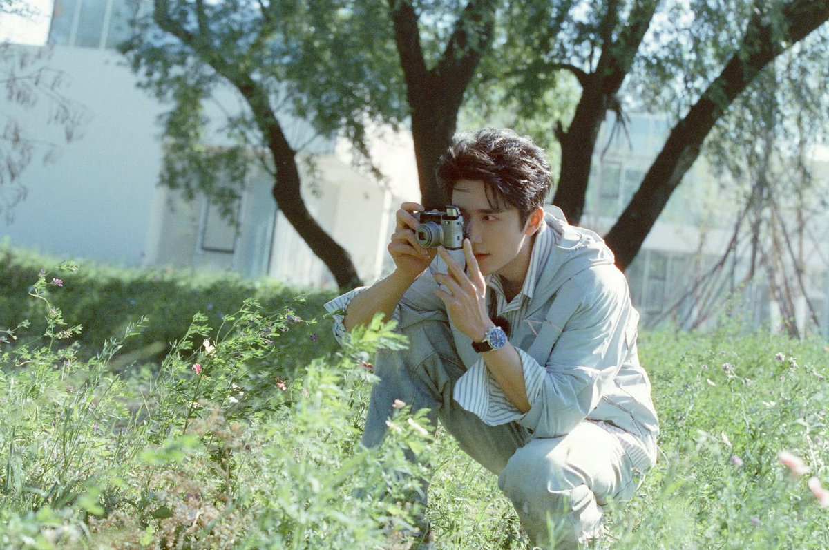 xinchheng's tweet photo. 📅 October Schedule 

10.5 Musical Beijing 
10.7 Musical Beijing
10.8 Ad Shoot 
10.17 Ad Shoot 
10.18 Brand LiveStream
10.24 New Journey Concert in Guangzhou 

*if there are changes, notice will be given. https://t.co/n6QPoa3Sqz