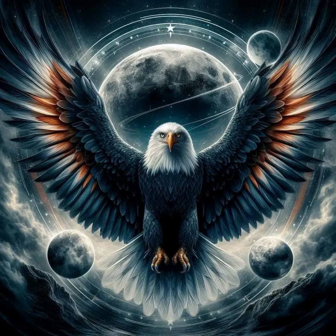 RealJohnFKQ's tweet photo. We ask for freedom 
And a peaceful world 🌎 
Are you with me 
YES or NO ? https://t.co/Cqwfaap6yO
