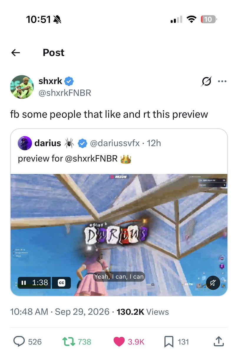 mxgoesFN tweet picture