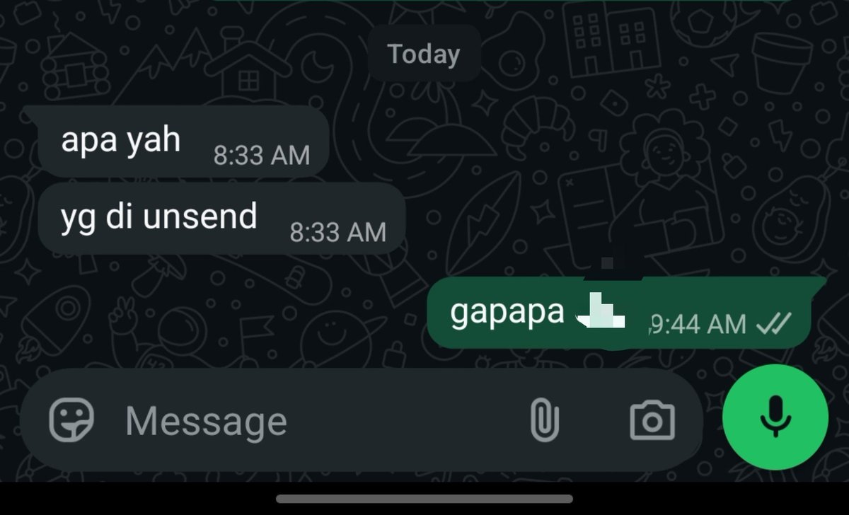 frstbyt_'s tweet photo. maaf ya, harus bgt gw giniin biar ga terbiasa https://t.co/kK7AmjqL5V