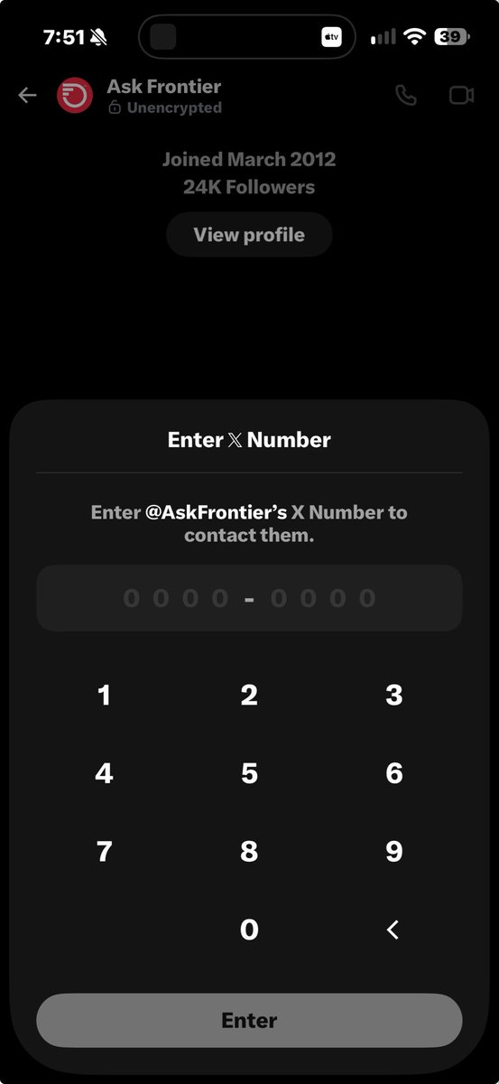 ScottWPam's tweet photo. @AskFrontier https://t.co/Bj2PD15ytE