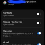 Photo by Epic Cherry Studios (@epic_casting)