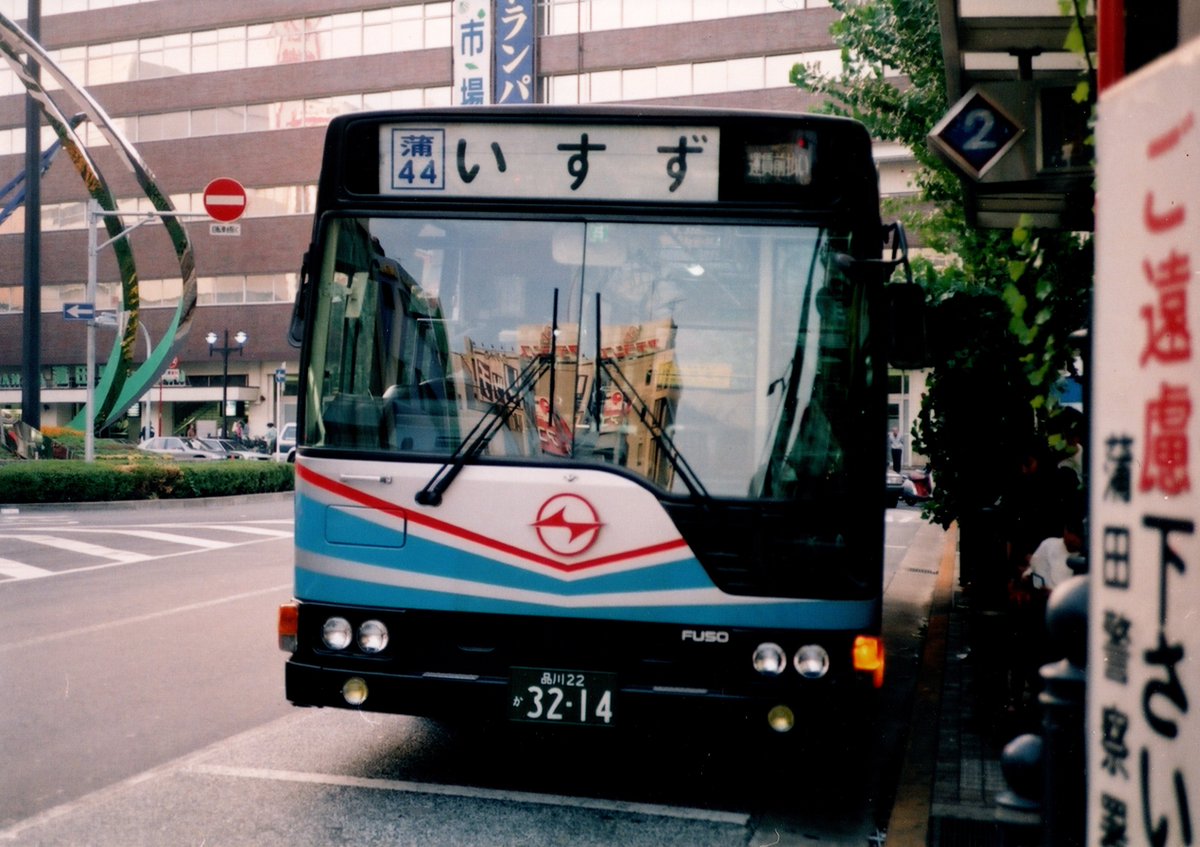 annexttc's tweet photo. 噓つけ https://t.co/z3wIRnzcAg