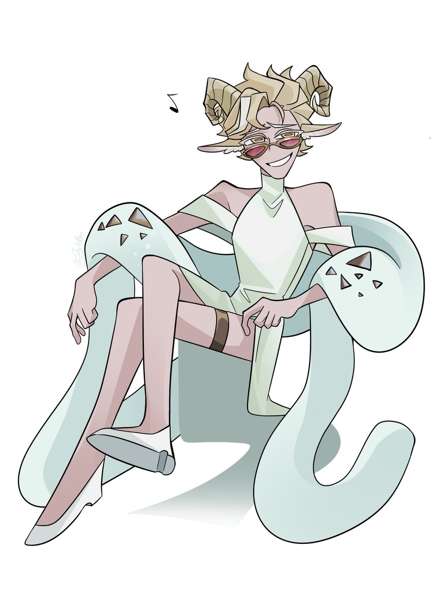 ouo55698512's tweet photo. 可是…
#cookierunovensmash #goatcheesecookie #briecheesecookie https://t.co/eQFpMQl5C7