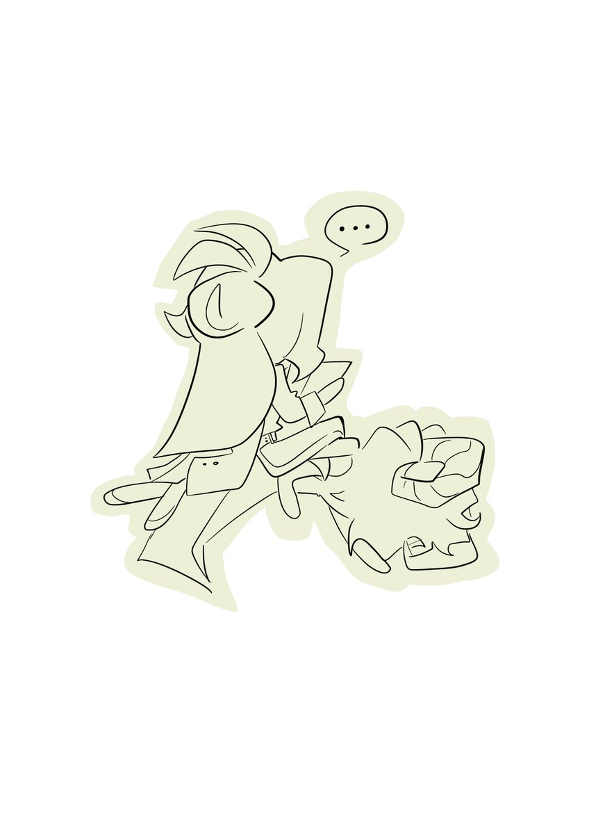 ouo55698512's tweet photo. 可是…
#cookierunovensmash #goatcheesecookie #briecheesecookie https://t.co/eQFpMQl5C7