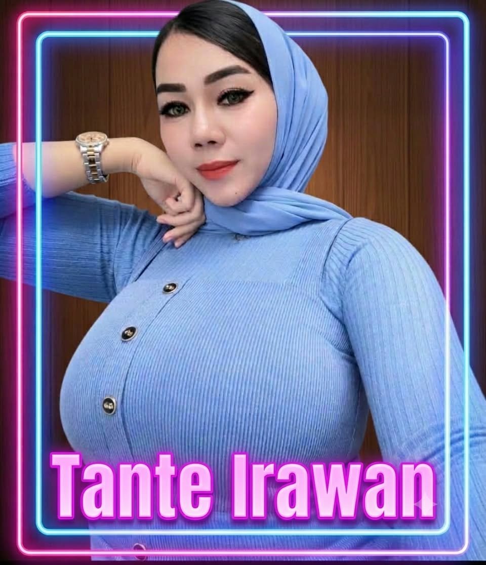 sevcty's tweet photo. Tinggal pilih sama sama bikin basah uhh mantap
Link 1
https://t.co/nIkYQeCMag
Link 2
https://t.co/cg0c9PxY79
Link 3
https://t.co/OHpSZoNNDw
Link 4
https://t.co/WMJIT7K1Sr https://t.co/YseDzq0CAu