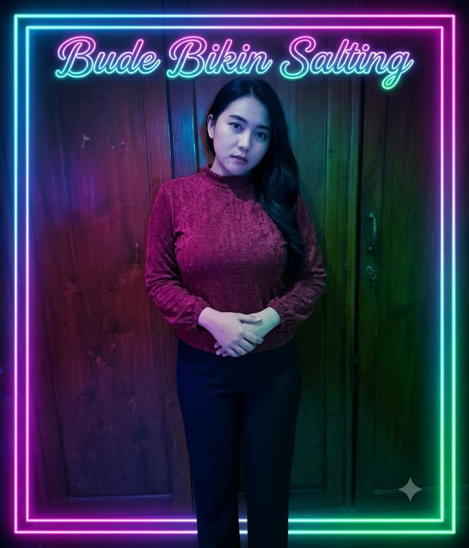 sevcty's tweet photo. Tinggal pilih sama sama bikin basah uhh mantap
Link 1
https://t.co/nIkYQeCMag
Link 2
https://t.co/cg0c9PxY79
Link 3
https://t.co/OHpSZoNNDw
Link 4
https://t.co/WMJIT7K1Sr https://t.co/YseDzq0CAu