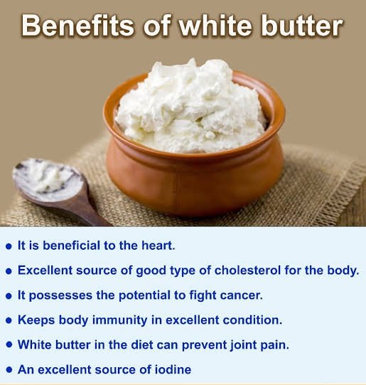 iKallu's tweet photo. Good Morning Tweeples ...

#StaySafeStayStrong #HealthIsWealth https://t.co/0TYQxOctg8