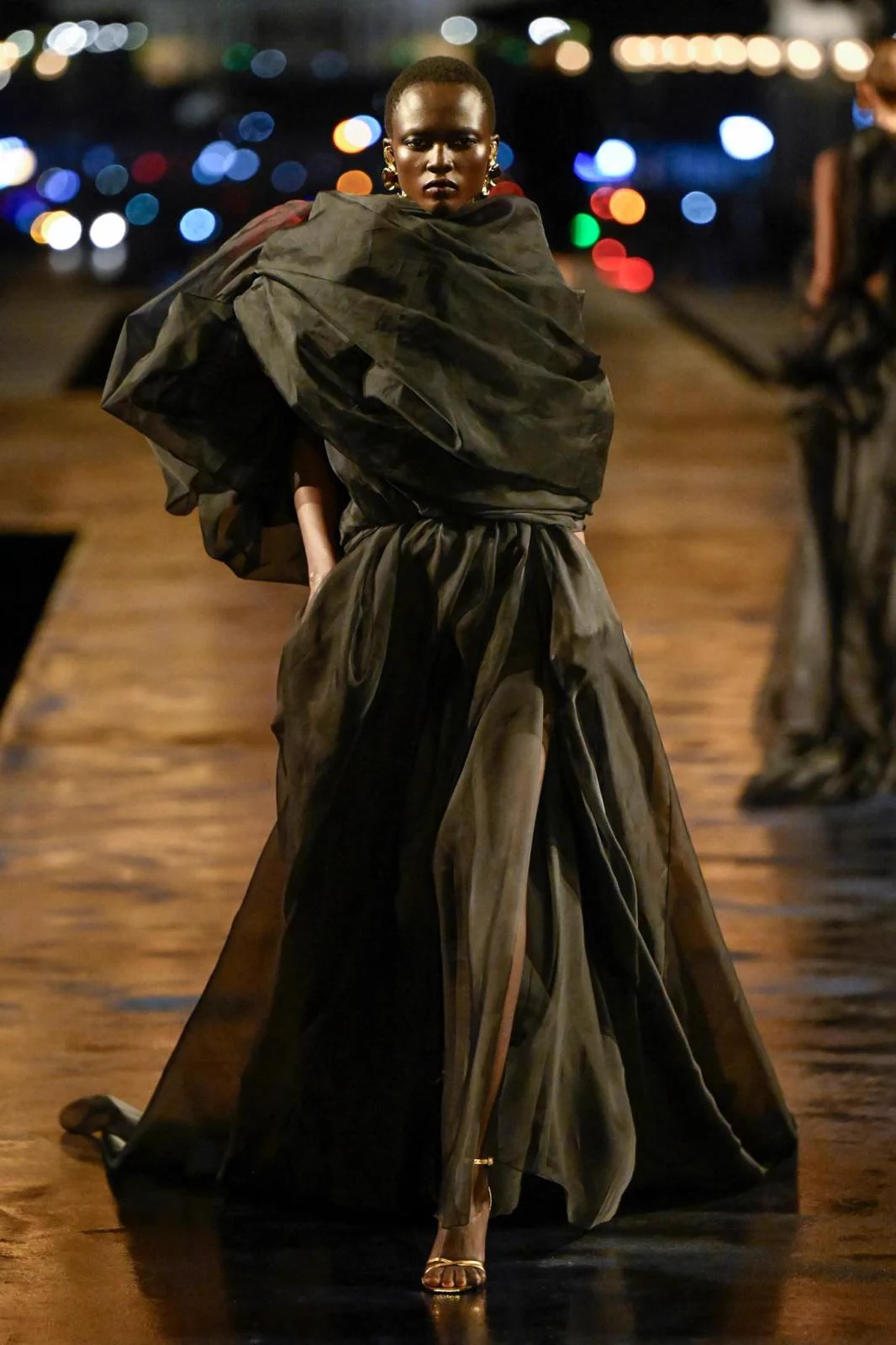 WWDJAPAN on X: 