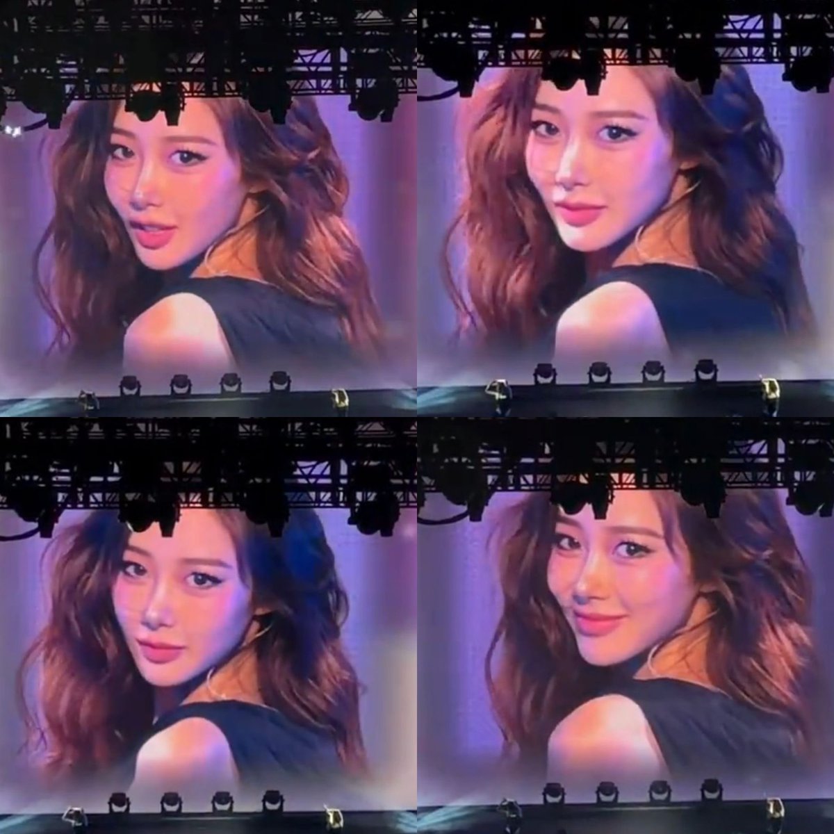 urmoon_aeri's tweet photo. BARBIEEE https://t.co/JBS8lSOOu3