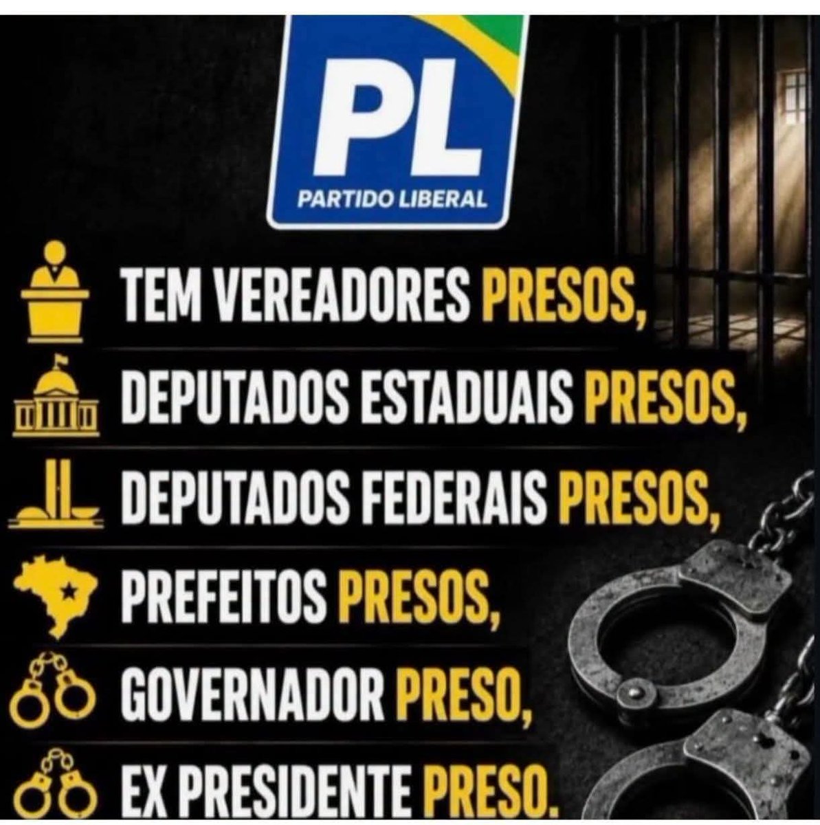 Galo13's tweet photo. @plnacional_ Vcs sabem que o Lula falava de exames ginecológicos. Diga-me a  idade das meninas que participaram das orgias do Flávio rachadinha miliciano... é capaz de dizer? https://t.co/rzFlJjlfAM