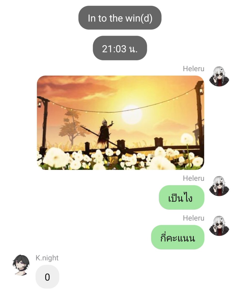 Streehoydong_'s tweet photo. กูจะบ้าเขียนเองกูขำช็อตนี้ตลอด ถ้านี่ไม่ใช่คนที่ขัดมากที่สุด https://t.co/MQmrryZDzj