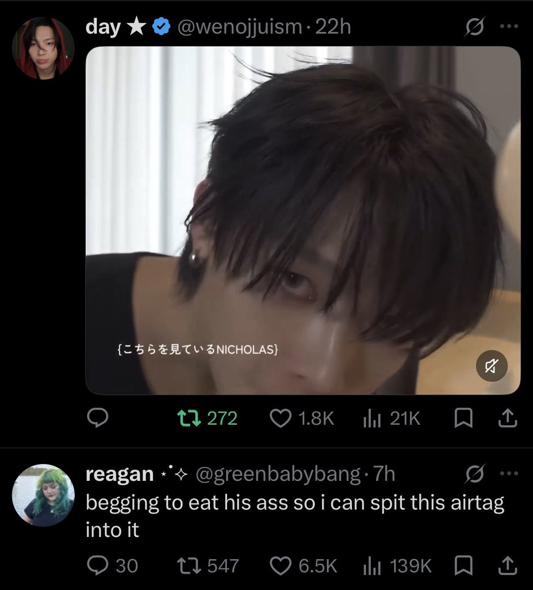 vantaezzn's tweet photo. oh okay! https://t.co/jzn2ipYTiZ