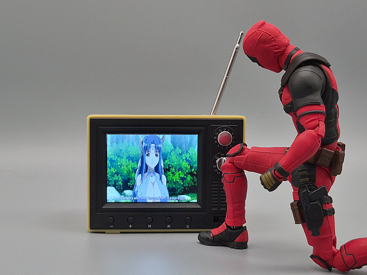 digihacker87's tweet photo. I can explain this...wait what?
Come join our discord group
https://t.co/arwKnFnkDp https://t.co/A7QV9zX3Pc