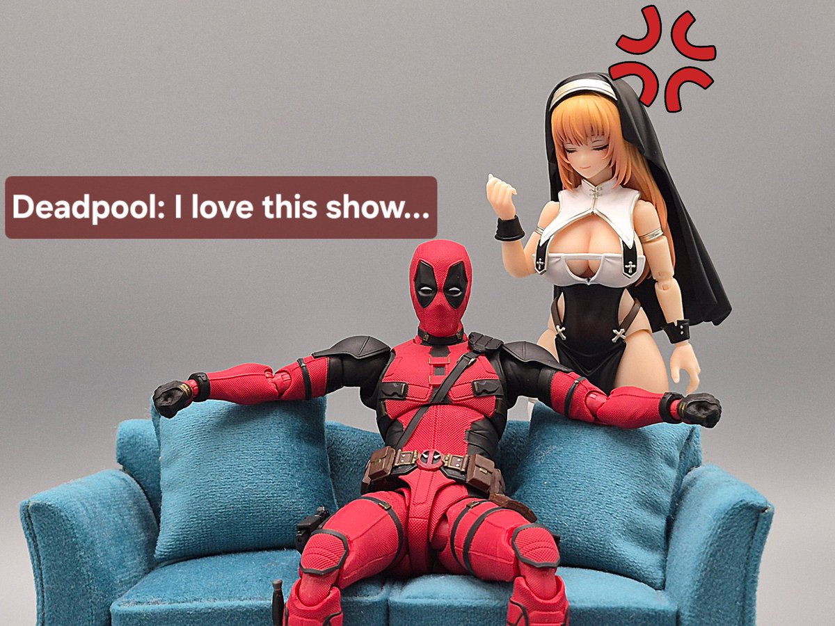 digihacker87's tweet photo. I can explain this...wait what?
Come join our discord group
https://t.co/arwKnFnkDp https://t.co/A7QV9zX3Pc