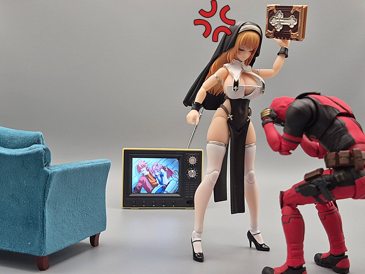 digihacker87's tweet photo. I can explain this...wait what?
Come join our discord group
https://t.co/arwKnFnkDp https://t.co/A7QV9zX3Pc