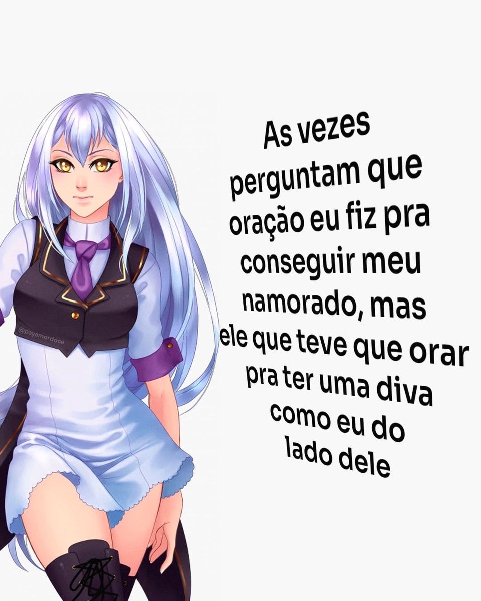 lndyloren's tweet photo. Nós mulheres meio Rosa https://t.co/N9dlEaOiED