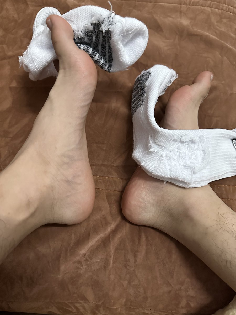 dghs18407's tweet photo. 汪汪汪#top#0m https://t.co/BDlachv85K