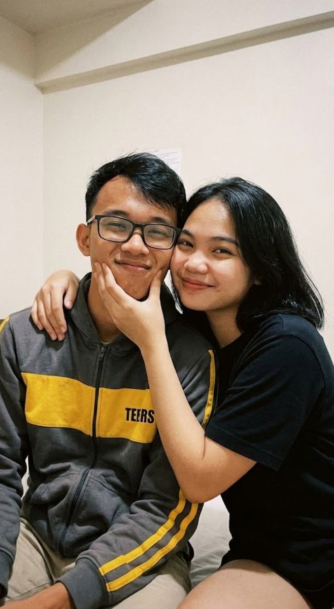 christyna8058's tweet photo. #availsemarang #cewesemarang https://t.co/r17YGijb7V