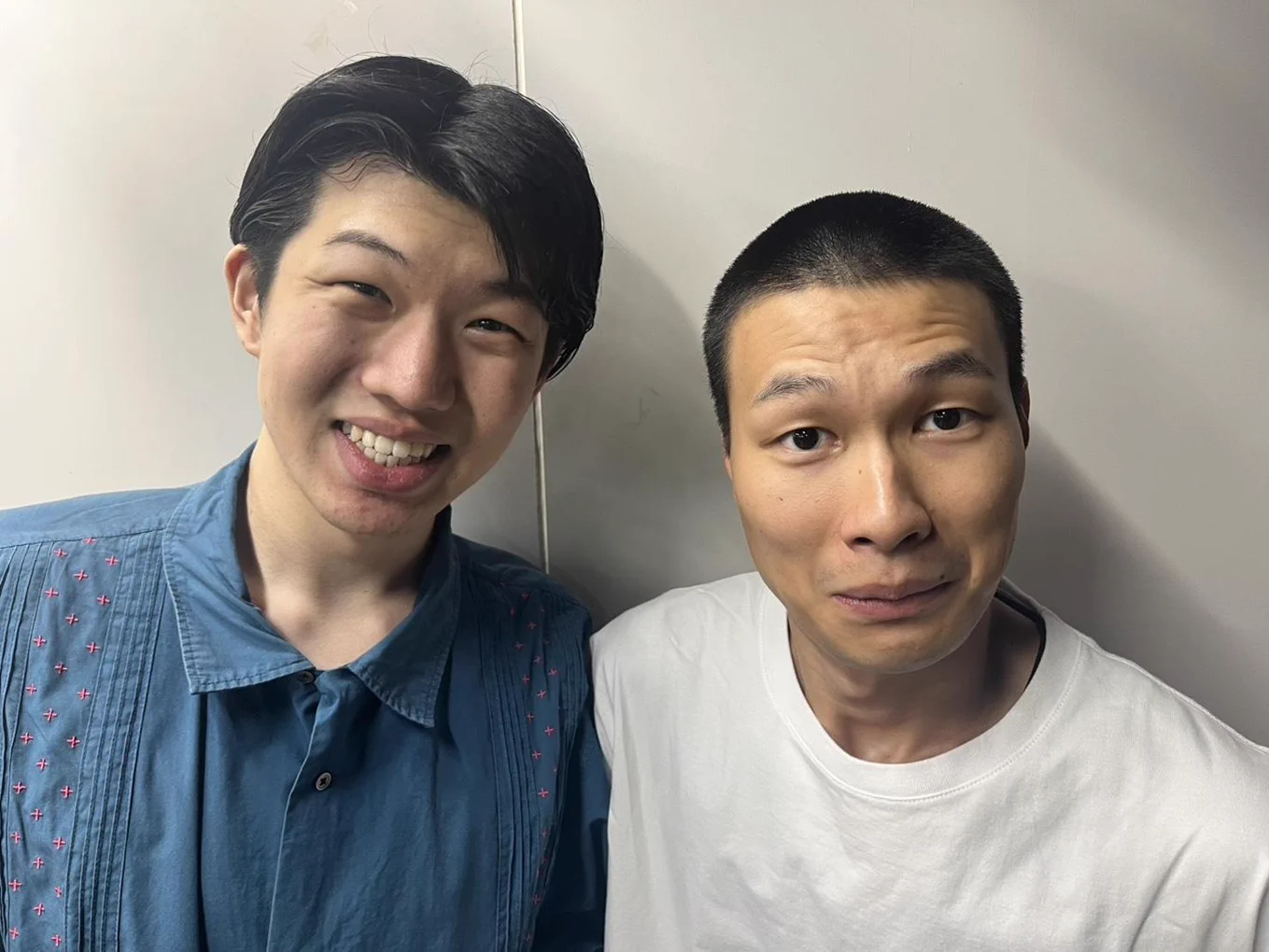 グレープカンパニーライブ on X: 