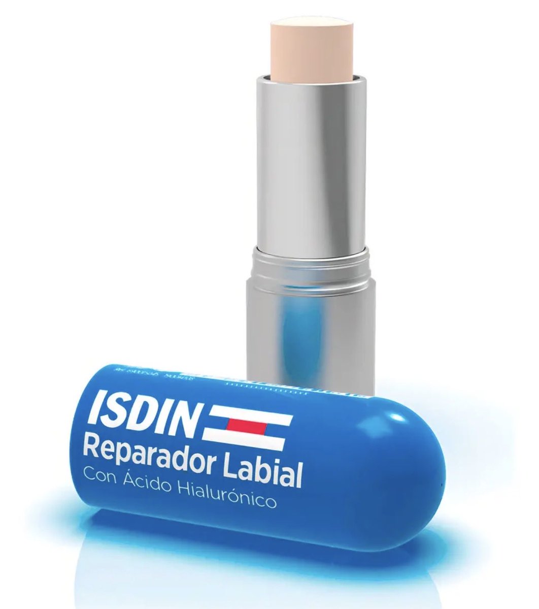 SuperColito's tweet photo. @macasalazar07 No se agrietan más los labios https://t.co/MeoR7ccENz
