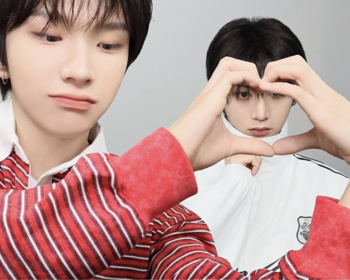letsMotus's tweet photo. 💕 https://t.co/liKmTQyz1X