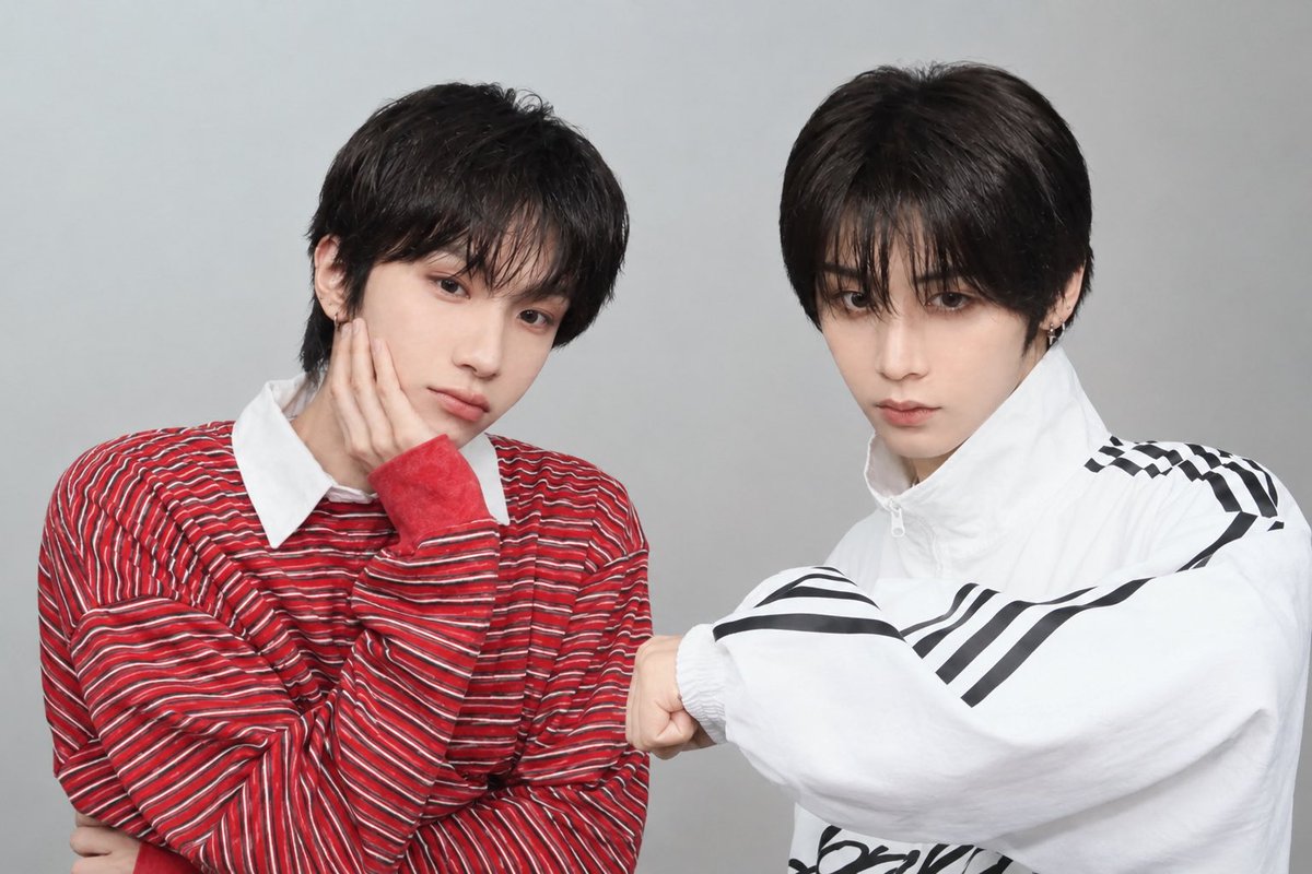 letsMotus's tweet photo. 💕 https://t.co/liKmTQyz1X