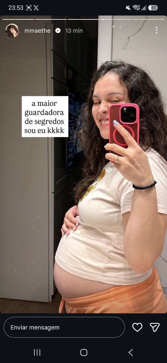 stydiaconfident's tweet photo. maethe só de olho nas tretas e hablando nada kkkkkkkkkk mas eu entendi os posts https://t.co/U6Ty1E6Z1b