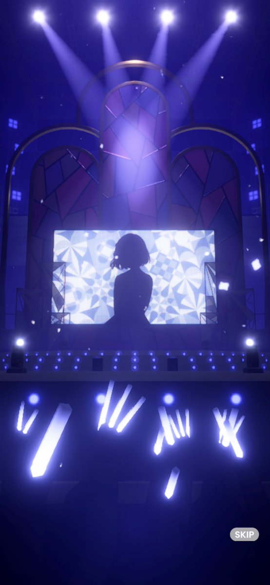 Alpha002_49's tweet photo. もー本当にありがとうございます https://t.co/Wm0S9slgBj