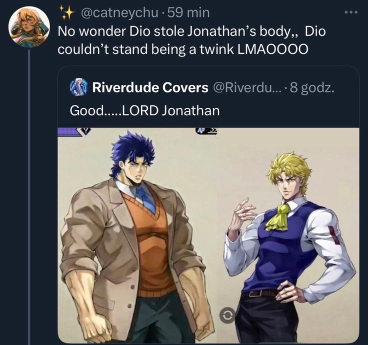 weeaboi827's tweet photo. https://t.co/S8s3YGH78A