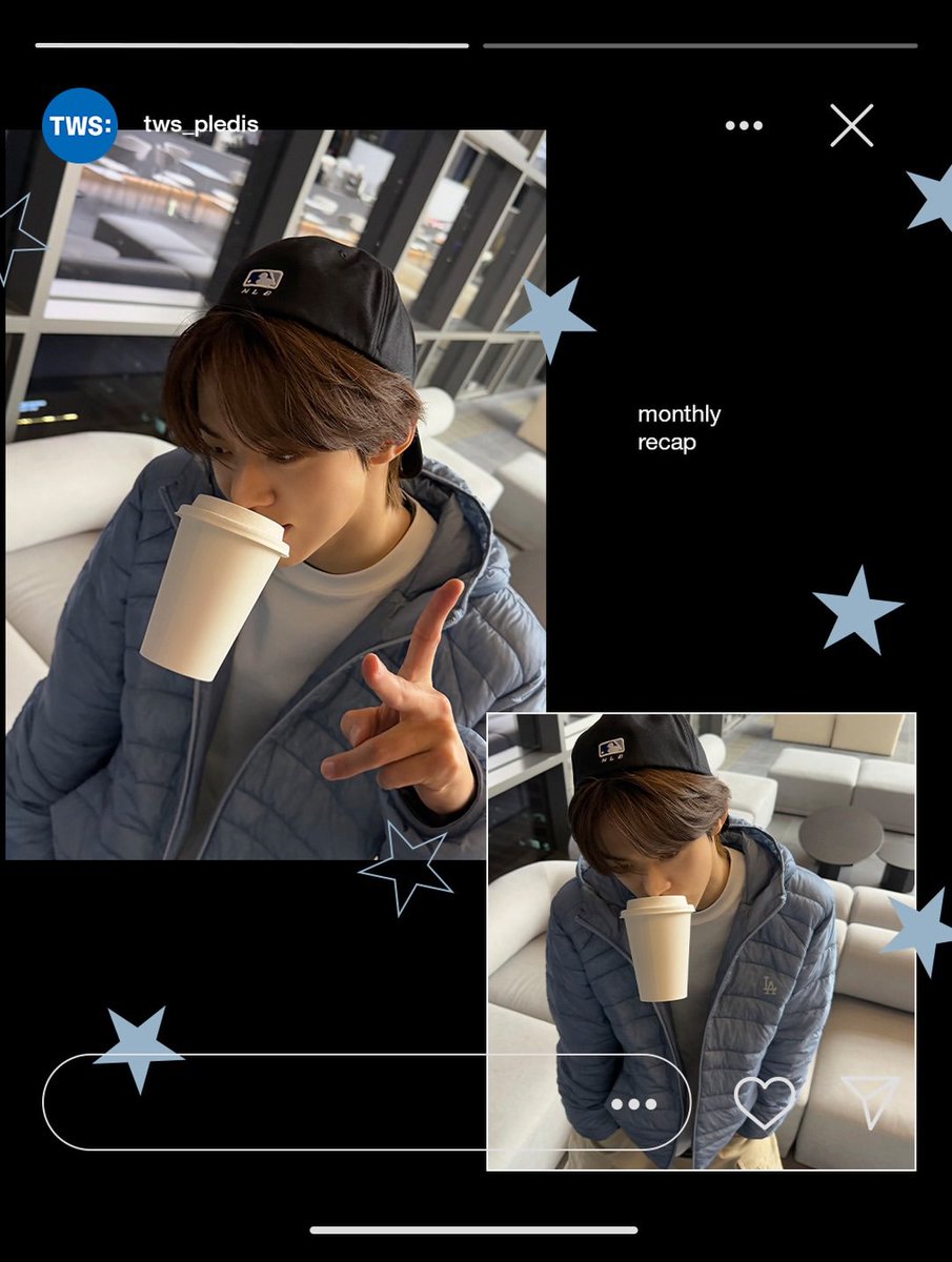 namterum's tweet photo. another perbedaan nitdo

🍠: harus estetik!
🍓: penting ngumpulin https://t.co/cwaQxkbAMx