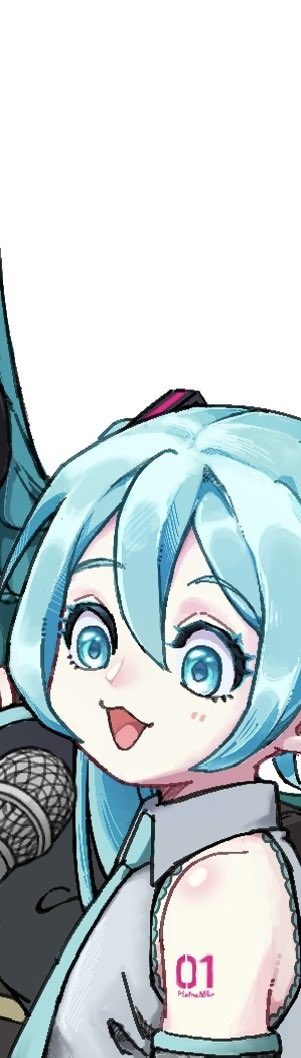 suimensantotomo's tweet photo. #ミクおじ 
 #初音ミク https://t.co/AQyIebaQHG