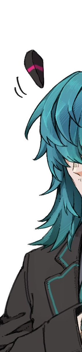 suimensantotomo's tweet photo. #ミクおじ 
 #初音ミク https://t.co/AQyIebaQHG