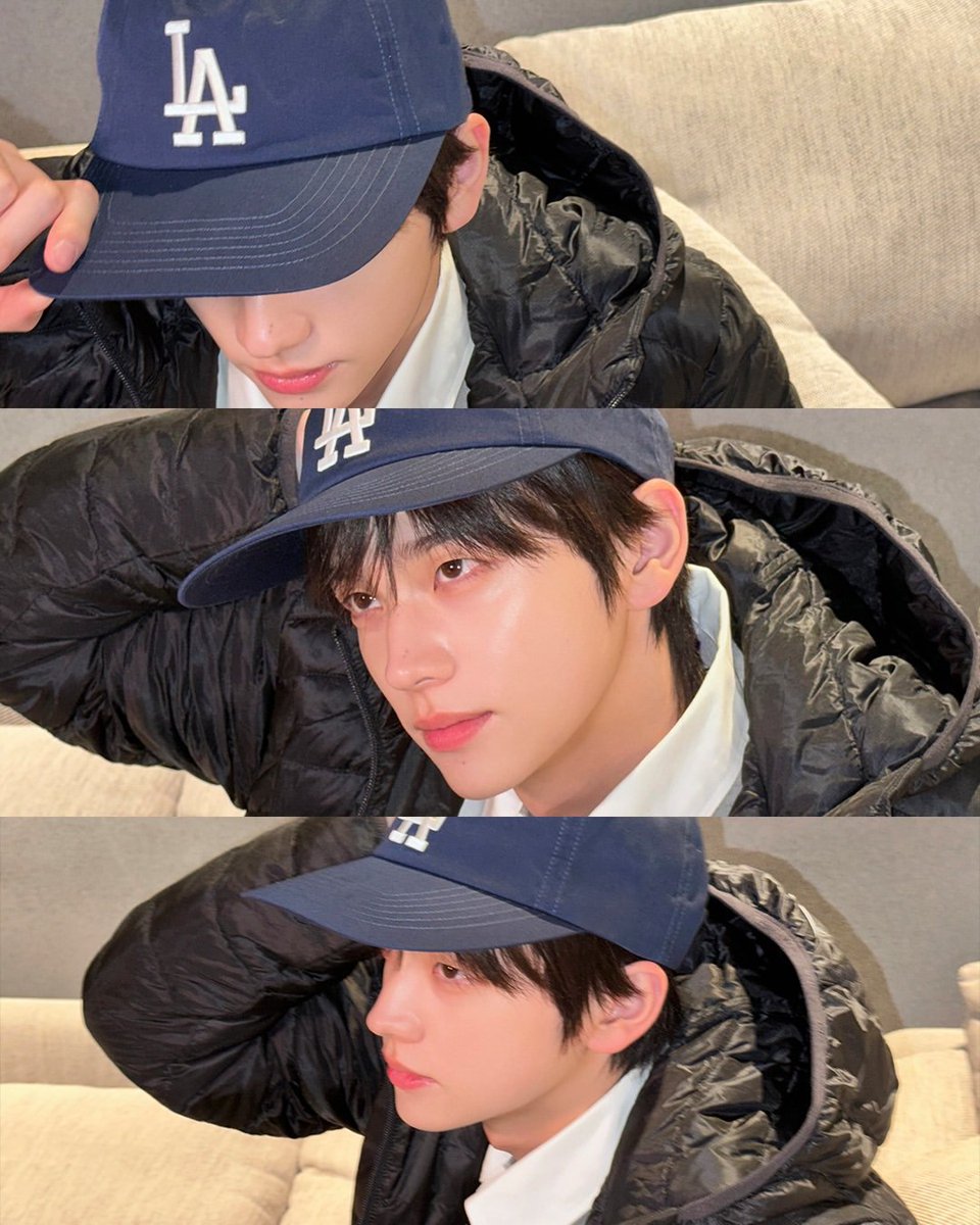 namterum's tweet photo. another perbedaan nitdo

🍠: harus estetik!
🍓: penting ngumpulin https://t.co/cwaQxkbAMx