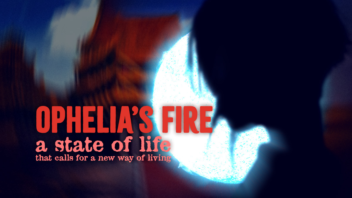 OPHELIAS_FIRE's tweet photo. despised by they, i'm almost me
    i'm nearly human
    look at me, i'm almost a human being

-- 🔥 --

azula from avatar: the last airbender
    penned by cat
        runaway event https://t.co/xpZe9nOAwc