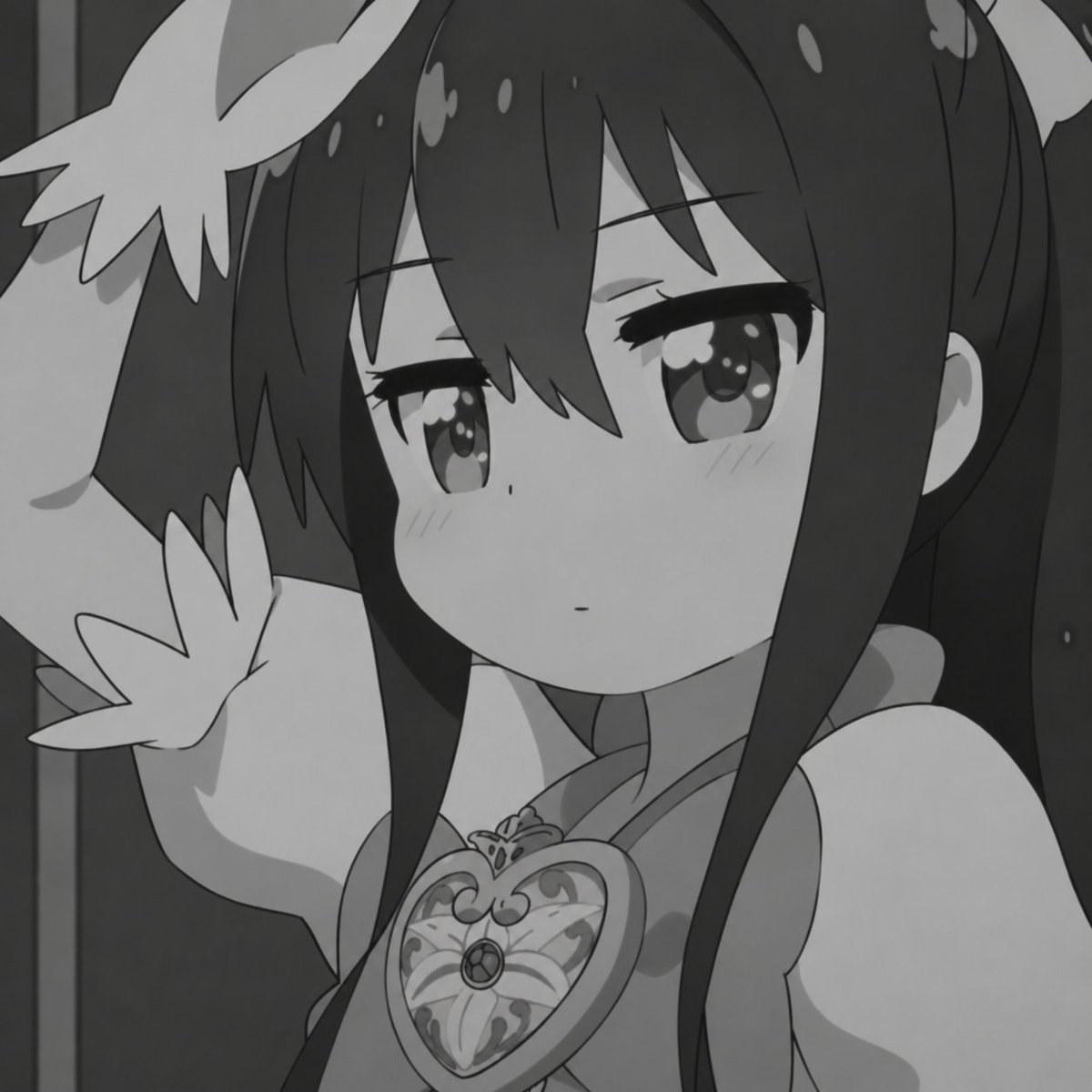 toketu_fuck's tweet photo. 【ご報告】 https://t.co/9JCqjjB7Hu