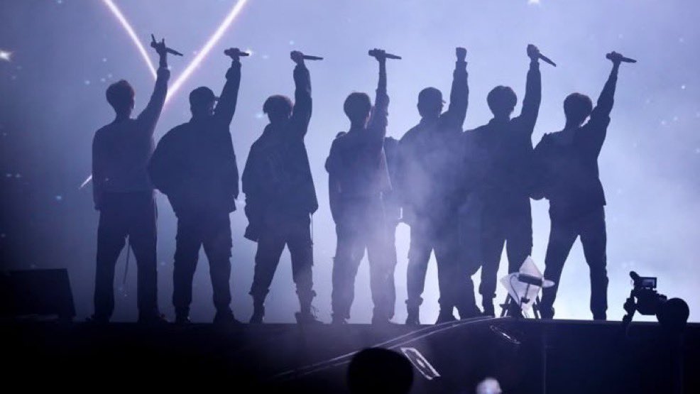 ththbebe's tweet photo. I vote for #ARIASBTS at the 2026 ARIA Music Awards

방탄 투표 필수 

투어 화이팅 https://t.co/oPdgGjdEl2