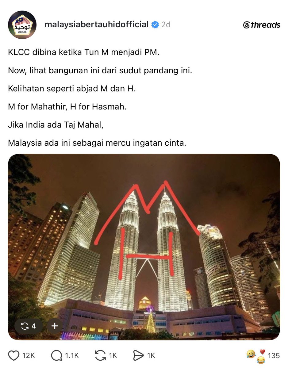 syahir's tweet photo. bukak threads terus keluar post ni, tutup threads https://t.co/A4nyOOSweT